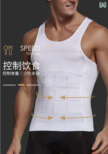 T|[^[@xg@EGXg jp EGXg  xg b B܂B EGXgVFCv EGXg S xXg {fBVFCv ߗ  RZbgB