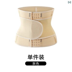 T|[^[@xg@EGXg ͂      EGXg xg ` V[ S Y  {fBVFCv