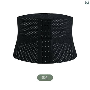 T|[^[@xg@EGXg a Y  EGXg  xg  VFCvAbv  ZOg {fB V[ ׂ 