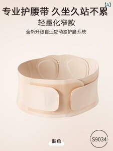 T|[^[@xg@EGXg p ^ X|[c EGXg x[ xg ͂     Y {fBVFCv tBbglX T|[g EGXg