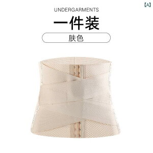 �T�|�[�^�[�@�x���g�@�E�G�X�g �����Y ���͂� �E�G�X�g �x���g �� �X������ ���� �������� �c�[�� ������ �X���� �k�� �G�N�T�T�C�Y�� �t�B�b�g�l�X �E�G�X�g��