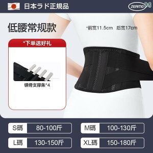 T|[^[@xg@EGXg ×p EGXg xg I[ V[Y ʂ  Ŋ  ɂ݂  ʋC T|[g jp