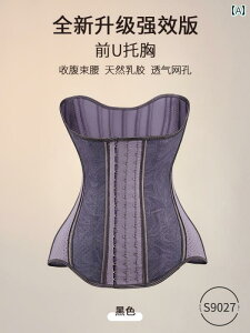 T|[^[@xg@EGXg p O EGXg xg ͂ VFCv  VFCv  g Y tBbglX AE^[EFA {fBVFCv Nbv