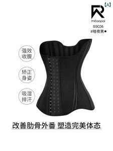 T|[^[@xg@EGXg ] O   EGXg      xg   X ` Y C