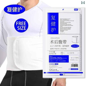 T|[^[@xg@EGXg      pp ʋC l a   wjA ×p  Œ 傫