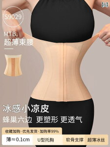 T|[^[@xg@EGXg p `Ci hX EGXg  xg ͂   A[eBt@Ng  Ղ cȂ Y {fBVFCv tBbV{[ EGX