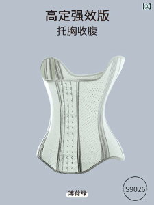 T|[^[@xg@EGXg oY fB[X ͂   EGXg xg tBbglX EGXgVFCv c[ ׂ EGXg ی  V[