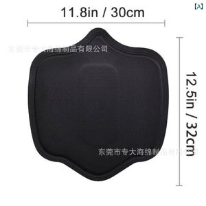 T|[^[@xg@EGXg b z  X     z  O e \ 