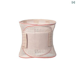 T|[^[@xg@EGXg ėp EGXg xg X|[c tBbglX X r[  EGXgVFCv V[  ʋC jp 傫TCY