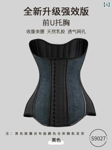 T|[^[@xg@EGXg ] O   xg p  EGXg X VFCvAbv  EGXg X Y GNTTCY V[