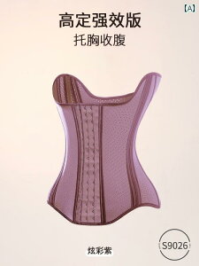 T|[^[@xg@EGXg ] O   xg p  X {fBVFCv ͂