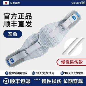 �T�|�[�^�[�@�x���g�@�E�G�X�g �a�� �E�G�X�g �x���g ���� �Ŋ� �� �� �� ���f�B�[�X ���� ������ �ْ� �j�� ��p ���� ���ʗp �T�|�[�g