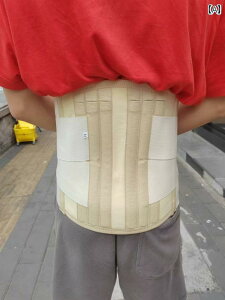 T|[^[@xg@EGXg   K ×p  T|[^[ L p  Abv  Œ 6{