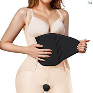 �T�|�[�^�[�@�x���g�@�E�G�X�g ��� ���e �E�G�X�g�� ���� �����O �z�� ���b ��p �� �� �h�~ �� �� �p�b�h ���` �A�[�e�B�t�@�N�g