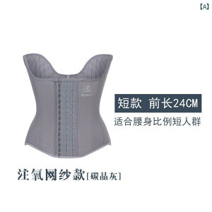 T|[^[@xg@EGXg y X  X^Cz REBITCH _f  bV u EGXg xg AX 7 J[ { NX^ O[ EGXg  ڗȂ X