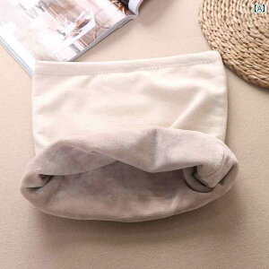 T|[^[@xg@EGXg H~p xxbg t  EGXg xgB    ۉ    ی  q{  xg ܂B