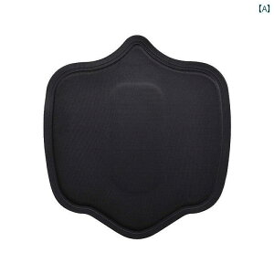 T|[^[@xg@EGXg AB | tH[ {[h EVA   b z p    pbh