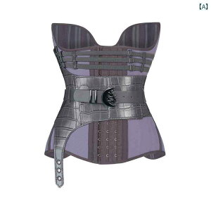 T|[^[@xg@EGXg y X܂ z REBITCH x Rayli   炷  S  y u EGXg xg  Ă܂