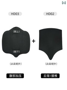 T|[^[@xg@EGXg        b z p  {fBVFCv EFA  O