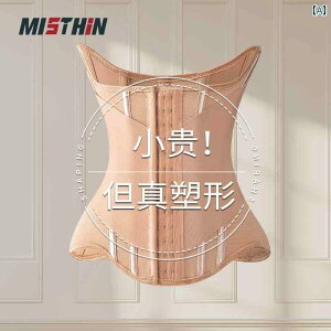 T|[^[@xg@ MISTHIN ʋC  EGXg xg EGXgVFCv V[ v^ fC[ VFCv {fB ی