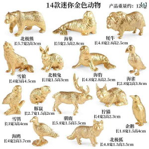 @@킢 qp  ɒn V~[V  yM ZCE` bg giJC ptB AUV  i