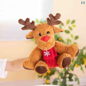 @@킢 킢 wWJ l` ʂ giJC Oh[ NX}XCu ̎qւ NX}X v[g