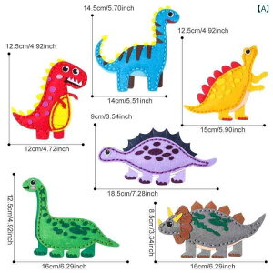 @@킢  ٖD n  q ٖDs D z obO DIY ޗ l` 