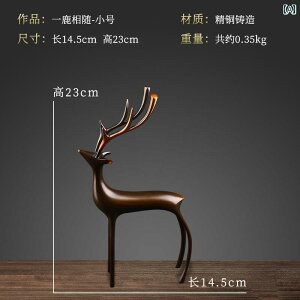 @@킢 K^   Cg  C Lrlbg  ItBX fXN gbv z[ erLrlbg  rO [