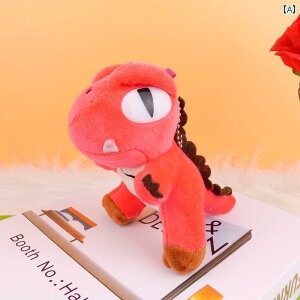 @@킢   y_g XN[ obO l` ݂艺 obN lbg  X^C L[z_[ ANZT[ ʂ ߗ