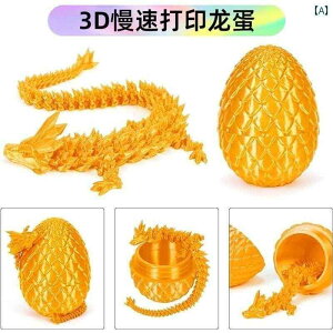 @@킢 3 D vg hS   NX}X  i  C{[ zbg