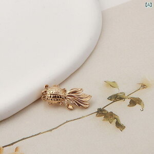 @@킢   bL   giJC  L  y_g DIY ANZT[ uXbg f