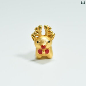 @@킢  j S[h _Xg NX}X c[ giJC N} Xm[t[N bL 3 D yCg DIY ANZT[ uXbg