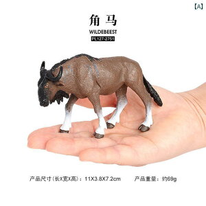 @@킢 쐶  qp Fm V~[V giJC ZURE ANC TC `E wr  ͌^  i