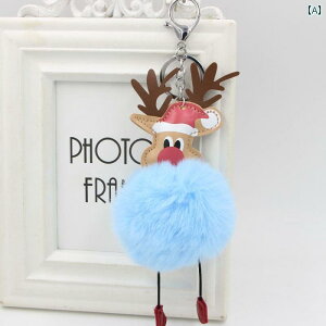 @@킢 ʂ T^N[X t@[{[ L[ `F[ y_g NX}X wWJ obO giJC Mtg |[^u