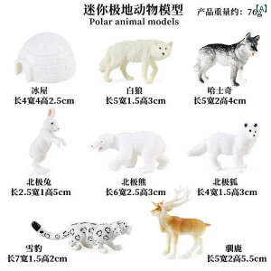 @@킢 V~[V }CN i  ~j 쐶 k  giJC nXL[ LqE zbLNO} ETM CO[