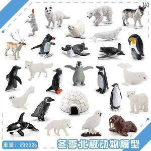 @@킢 V~[V yM  Lcl AUV NW zbLNO} nXL[ giJC k  i