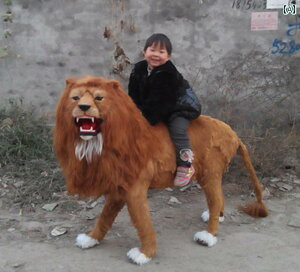 @@킢 V~[V CI / g  JK[  M qE n giJC W z[ 