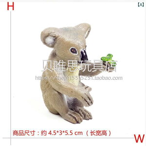 @@킢 S[fgo[ ueA RA JE\ VNU J giJC `[^[ JK[ IE 