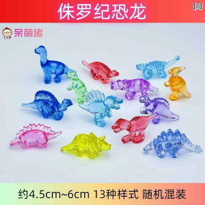 @@킢 AN tFCN NX^ W I  p  eBmTEX  j̎q ̎q q ͓I  vX`bN  WG[