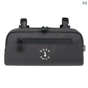 }EeoCN@z_[@obO zbg [VO TCNO h Ӑ obO [h oCN tg }EeoCN nh o[ ]