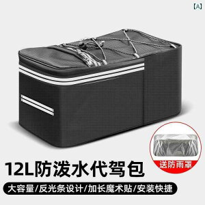 }EeoCN@z_[@obO }EeoCN A obN pbN p ܂肽  ^] e[obO [ I obO h