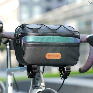 }EeoCN@z_[@obO ]ԗp CfBO obO h  h~ nh o[ [h oCNp tg }EeoCNp