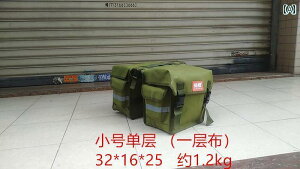 }EeoCN@z_[@obO n IW ]  obO l `xbg }EeoCN ThobO A bN h LoX X e[obO