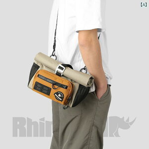 }EeoCN@z_[@obO Rhino Walk ܂肽  Dahang ^ z ] obO tg nh ݂艺 TCNO