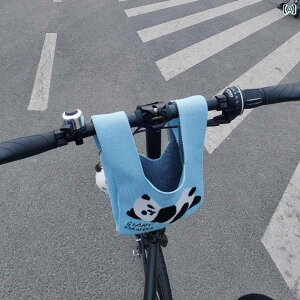 }EeoCN@z_[@obO bh p_ ] tg obO jbg nhobO }EeoCN nh o[ t[ r[ [