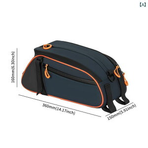 }EeoCN@z_[@obO }EeoCN ThobO A bN obO ] e[obO @\e [ 㕔  TCNO pi