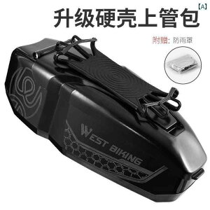 }EeoCN@z_[@obO _ jo[T tg obO ] gbv `[u ThobO }Ee[h oCN X}[gtH z_[ @