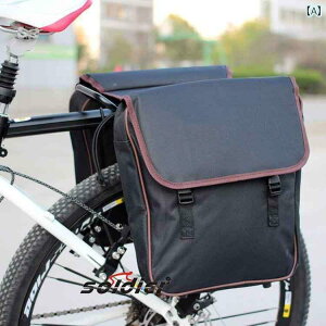 }EeoCN@z_[@obO ] obO e[obO ThobO }EeoCN A bN AEghA TCNO pi he L ubN