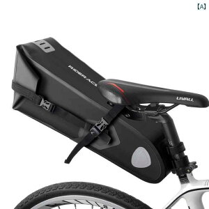 }EeoCN@z_[@obO ] obO [h oCNe h  e[obO AEghA }EeoCN CfBO