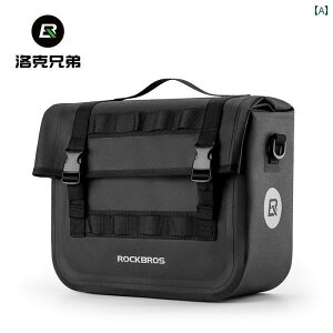 }EeoCN@z_[@obO bN uU[Y ] A bN V[g obO h ThobO }EeoCN obO  s [ s e[obO